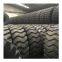 Guizhou loader tyre 23.5-25 loader bulldozer tyre puncture resistance cut RESISTANT L-5