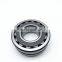 Sweden NSK S.K.F spherical roller bearing 22313 22313E 22313CC 65x140x48 mm