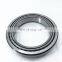 NTN LL225749 Excavator Bearing LL225749/LL225710 Taper Roller Bearing 4T-LL225749/10 225749 4192639