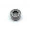 IKO Roller followers NART15  yoke track roller bearing  NART15VUUR NART15R NART15UUR