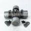 60x163 163x60  автоматический карданный крестовый подшипник SPL250-1X KBR-8250-00