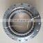 282D BA2- 9909 Bearing BA2 9909 Gearbox Bearings  for GFT17