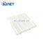 FTTH  Fiber Optic Ceramics  Fusion SpliceHeat Shrink Tube Shrinkable Protection Sleeve