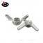 Hot Sale  DIN 80701 304 Stainless Steel iso Folding Wing Screw NUT