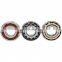 Long Using Life NSK 30TAC62 Precision Bearing Good Price Brand NSK 30TAC62BDFC10PN7A 30x62x15mm
