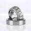 Koyo Auto Bearing LM 102949 Taper Roller Bearing LM 102949/10