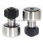 JAPAN IKO Simple Mounting Cam Follower Bearing CF-SFU-20B CF-SFU-20