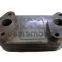 355 180 1265,3551801265 STAINLESS STEEL OIL COOLER
