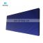 China Manufacturer High Quality Comfortable Sleep Eco Friendly High-density Sponge Bed Mattress For Home Ues And Hospital