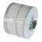 Factory direct sales screw air compressor accessories air filter 1625173616