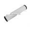 China produces high quality exhaust filter element for vacuum pump  PVR 003604
