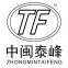 Quanzhou TaiFeng Machine Technical Co.,Ltd.