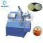 Paper Cake Cup Tray Machine