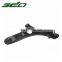 ZDO Car Parts from Manufacturer 54500-1R000 54501-1R000 control arm for Hyundai