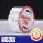 Aluminum Foil Tape for pipe wrap and heat pretection