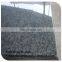 Blue Diamond Tianshan granite