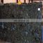 cheap price Blue Austral Labradorite Granite
