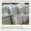 Best Quality Greece Thassos White Marble Slab