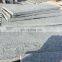 G612 green granite outdoor tile