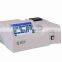Manufacturer KD770 portable Semi Automatic Biochemistry Analyzer Blood Test Machine Chemistry Analyzer