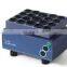 KJ-202   High-quality  Powder Shaker  Oscillator