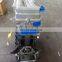 Auto Engine Spare Parts B12 Engine Assembly For CHEVROLET