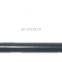 High Quality Cars Power Steering Gear Rack Assy With Tie Rod Axle Joint For BYD F0 1100F0014