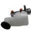 Automotive Spare Parts Brake Master Cylinder With Oil Cup For FAW