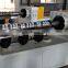 KLHS  evoh multilayer pipe production line ppr pipe making extruder floor heat pert pipe plastic single screw extruder