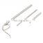 Cartridge Heating Elements Factory In China For Heating Element