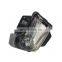 Modern Auto Car Part TAIL LAMP 13-17 RH/LH For Cadillac XTS