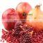 pomegranate peel remover machine for removing the peel pomegreante pelling machine