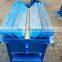 high quality household candles forming machine/candle making machine