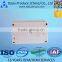 OEM&ODM new model plastic enclosure case