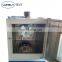 Asphalt Oven with rotating shelf