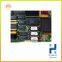 DS200SLCCG1AFG GE Control module power connector board