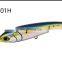 MARIA RAPIDO F190 Bait Fishing Lure Artificial Jig Hard Minnow Saltwater Lures Fishing