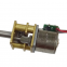 10by stepper motor, electronic lock motor, stepper motor for network monitoring