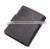 Genuine Sheep Skin Top Grain Fine Quality Leather Wallet Wholesale Customised England Style RFID OEM ODM