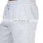 Training Jogging Sports Trousers Stretch Gym Men Custom Jogger Sweatpants Men