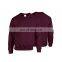 Wholesale long sleeve men sweat activated cool dry fit gym sports cationic fabric plain t shirts