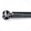 High quality car  shock  absorber prices  for  Hilux 2005 - 2015  OEM  48531- 0K170