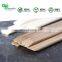 YADA Disposable Tableware 240mm Bamboo Tensoge Takeaway Food Customized Bamboo Chopsticks