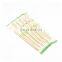 Takeaway Long Chopsticks Disposable Bamboo Material