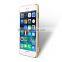 ultra thin power battery charger case 10000mah charger baterries