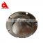 Diesel engine cover spare air compressor pump parts