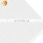 Perforated wire mesh speaker grill perforated mesh metal sheet mesh
