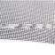Factory manufacture Anti-PM2.5 Fiberglass Materials Window Screen Mesh