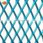 Sturdy stucco wall Mesh Galvanized phasix expanded metal mesh for construction sites