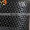 Nigeria market expanded metal mesh coil Various sizes